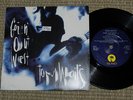 Tom Waits - Goin' Out West 7