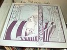JUST VANDY PRIVATE PRESS hippy PSYCH FOLK 1972 LP