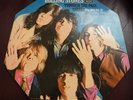 Rolling Stones - Through The Past Darkly SLK16625-P - Royal Sound