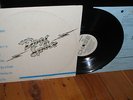 Dogs In Space - Soundtrack featuring Michael Hutchence with original insert