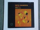 Stan Getz Joao Gilberto 