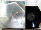 ANDROMEDA STRAIN SOUNDTRACK GIL MELLE 12
