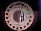 ESTHER PHILLIPS-NOBODY BUT YOU-ROULETTE PROMO 7059