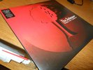 The Subways - Young for Eternity LP 2005