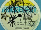 Michael Palmer Juggling Orig 12