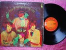 THE SURPRISE PACKAGE   Free Up   fuzz psych acid gobblers   Lee Hazelwood LHI LP
