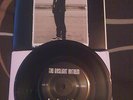 THE GASLIGHT ANTHEM - The 59 Sound/Even Cowgirls Get The Blues 7