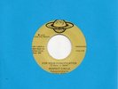 PERFECT CIRCLE funkification / dip stick INNER CITY funk 45 *Listen*