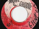 Dennis Brown - Lips Of Wine - TOTAL KILLER