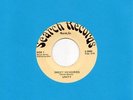UNITY on SEARCH modern / sweet soul 45 RARE *Listen*
