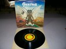 Gaston (Self Titled Rare)