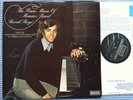PASCAL ROGE Piano Ravel vol.1 ORIG Decca NB SXL 6674 UK-1974 LP MINT