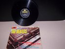 the beatles please please me lp mono