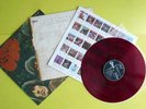 Japan 33rpm 12