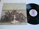 BIRTH CONTROL-Operation (orig.1971 omm 556.015)    (near mint)