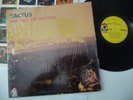CACTUS - ONE WAY OR ANOTHER 1971 orig. US EX