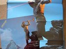 DEPECHE MODE RARE LP CONSTRUCTION TIME AGAIN LTD ITH POSTER NO PROMO
