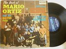 MARIO ORTIZ GUAGUANCO MAMBO JAZZ SE ACABO EL BEMBE # 52???