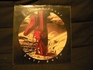 Kate Bush the red shoes uk near mint copy lp emd 1047 super nice