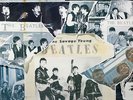 THE BEATLES  