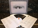 TECWYN IFAN: DOF YN OL LP - RARE WELSH ACID FOLK - Sain / Meic Stevens