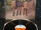 TOOTS AND THE MAYTALS: MONKEY MAN 1st Press. TROJAN EX/VG++ Ska Reggae Skinhead