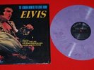 Elvis 