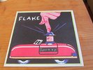 FLAKE MUSIC SPORK 10