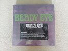 Beady Eye 7 inch Box Set Record Store Day Rare SEALED
