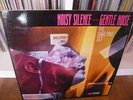 DAVE PIKE SET-NOISY SILENCE*ORIG MPS*MATHAR*SITAR FUNK*1969
