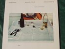 Terje RYPDAL Miroslav VITOUS Jack DeJOHNETTE   To be continued