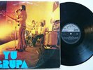 YU GRUPA  Hard Prog Psych YUGOSLAVIA ORIG. 1st LP 1973 mp3