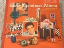 Album By Elvis Presley, 