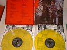 The Rolling Stones Get Satisfaction..... If You Want  Best of BBC 1963-65