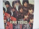PINK FLOYD - PIPER AT THE GATES OF DAWN - MINT - IMPORT