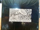 CIRCLE TAKES THE SQUARE -  As The Roots Undo LP OOP screamo TOUR saetia orchid
