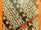 JEKYLL & HYDE FIRST TYME SEALED ERIKA RECORDS 1985 PRIVATE HAIR METAL