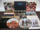 Pink Floyd - The First XI(UK 1979 11x12