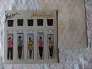 X RAY SPEX - GERMFREE ADOLESCENTS LP  Original First Press with Insert