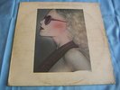 LP ITALIAN PROG SENSATIONS' FIX - BOXES PARADISE