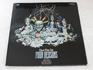 DAVE PIKE SET LP; FOUR REASONS MPS 15253