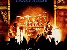 Neil Young & Crazy Horse - Weld Double LP Country Rock, Grunge, Classic Rock