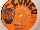 Makka Bees - Nation Fiddler 7