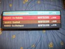 wagner,19 rec boxset,der ring des nibelungen,digital,inserts,german,inserts