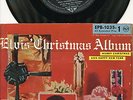 ELVIS PRESLEY EP RCA EPB-1035-1 