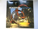 Dave Matthews Band Before These Crowded Streets VINYL Record OOP RARE 2 LP