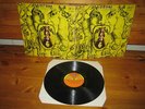 EL RITUAL - Same Orig Mexico Heavy Prog Psych, Raff 1971