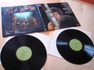 2 LP - Gary Bartz - Ntu Troop I've Known Rivers / Prestige Records