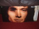 PAUL JONES Crucifix In A Horsehoe LP 1971 VERTIGO 1st SUPERB