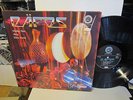 Dafos with Mickey Hart Airto & Flora Purim REFERENCE RECORDINGS RR-12 45 RPM